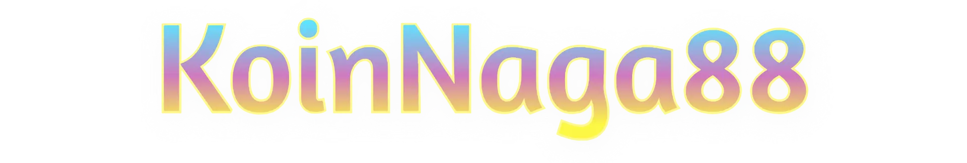 KoinNaga88